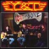Y&T - Unplugged: Live @ The Bone Studio