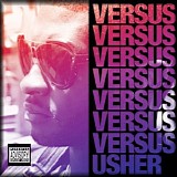 Usher - Usher-Versus-EP-(Retail)-2010-[NoFS]