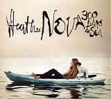 Heather Nova - 300 Days At Sea [deluxe edition]