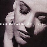 Mariza - Fado Tradicional