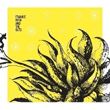 Frankie Rose & The Outs - Frankie Rose & the Outs