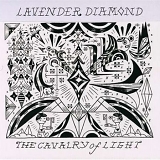 Lavender Diamond - Cavalry of Light