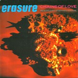 Erasure - Chains Of Love