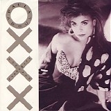 Paula Abdul - Forever Your Girl