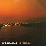 Division Of Laura Lee - Need To Get Some