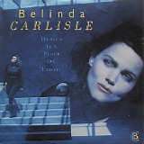 Belinda Carlisle - Heaven Is A Place On Earth