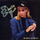 Debbie Gibson - Electric Youth