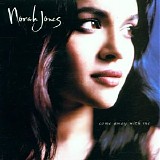 Norah Jones - Come Away With Me
