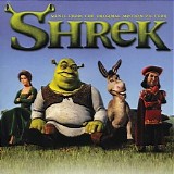 Rufus Wainwright - Shrek