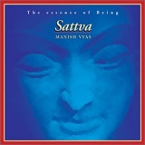 Manish Vyas - Sattva