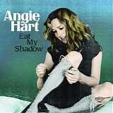 Angie Hart - Eat My Shadow