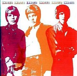 The Walker Brothers - Images