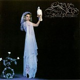 Stevie Nicks - Bella Donna