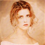 Maria McKee - Maria McKee