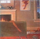 The Manhattans - After Midnight