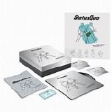 Status Quo - Quid Pro Quo (Deluxe Box)