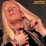 Johnny Winter - Still Alive & Well