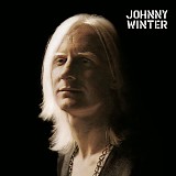 Johnny Winter - Johnny Winter