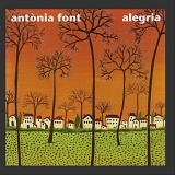 AntÃ²nia Font - Alegria