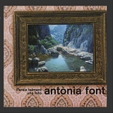 AntÃ²nia Font - Pareix Talment Una Foto