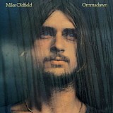 Oldfield, Mike - Ommadawn