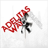 Adelitas way - Home School Valedictorian