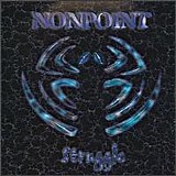 Nonpoint - Struggle