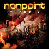 Nonpoint - Miracle