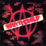 Wrathchild - The Biz Suxx (But We Don't Care)