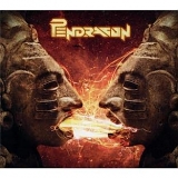 Pendragon - Passion