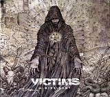 Victims - A Dissident
