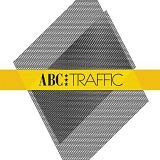 ABC - Traffic