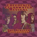 Creedence Clearwater Revival - The Singles Collection