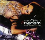 Sarah Brightman - The Harem Tour (Limited Edition)