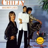 Chilly - Secret Lies