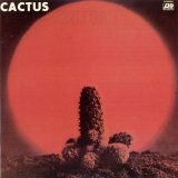 Cactus - Cactus