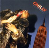 Chilly - For Your Love