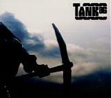 Tank 86 - Behold