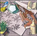Mott The Hoople - Mott The Hoople (Remaster Version)
