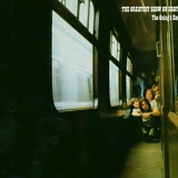 The Greatest Show On Earth - The Going's Easy