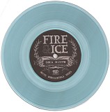 Fire & Ice - Gods & Devils