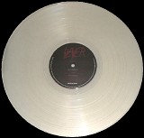 Slayer - Live Undead