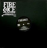 Fire & Ice - Collections