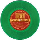 Downpresser - Age Of Ignorance