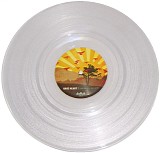 Have Heart - The Things We Carry