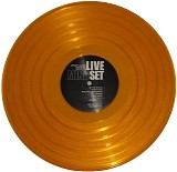 Mindset - Liveset