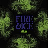 Fire & Ice - Grim