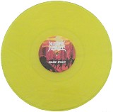Nuclear Assault - Game Over / The Plague