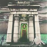 Judas Priest - Sin After Sin