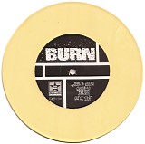 Burn - Burn